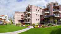 Solaris Resort, фото 2