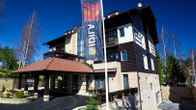 Hotel and Spa Idila, фото 2