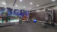 Hotel and Spa Idila, фото 4