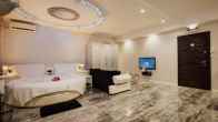Spa Lux Apartmani, фото 3