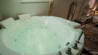 Spa Lux Apartmani, фото 5