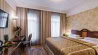 Hotel Moskva, фото 23