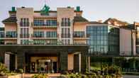 Grand Hotel Tornik Zlatibor