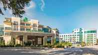 Grand Hotel Tornik Zlatibor, фото 2