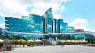Hotel Sloboda Sabac