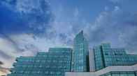 Hotel Sloboda Sabac, фото 4