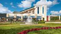 Izvor