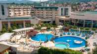 Izvor, фото 4