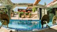Hotel Etno Centar Balasevic