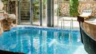 Hotel Etno Centar Balasevic, фото 4