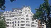 Xenon Hotel