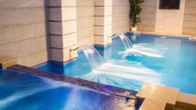 Xenon Hotel, фото 2