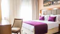 Xenon Hotel, фото 9