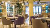 Xenon Hotel, фото 19