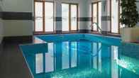 Hotel Palic Resort, фото 2
