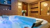 Hotel Palic Resort, фото 3