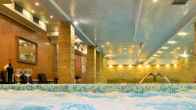 Premier Prezident Garni Hotel and Spa, фото 4