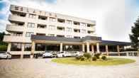 Hotel Slatina