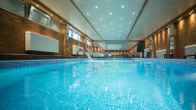 Prezident Hotel