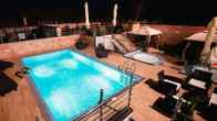Prezident Hotel, фото 2