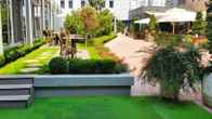 In Hotel Belgrade, фото 2