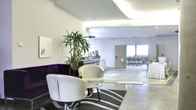 Golden Tulip Zira Belgrade, фото 2