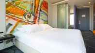 Golden Tulip Zira Belgrade, фото 4