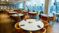Crowne Plaza Belgrade, an IHG Hotel, фото 2