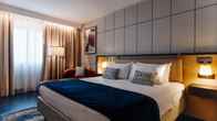 Crowne Plaza Belgrade, an IHG Hotel, фото 38