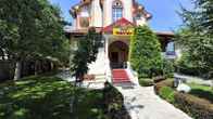 Sucevic Hotel
