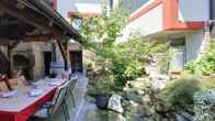 Sucevic Hotel, фото 2