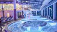 Hollywoodland Wellness & Aquapark, фото 2