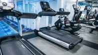 Hollywoodland Wellness & Aquapark, фото 3
