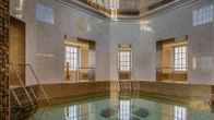 Royal Palace, фото 3