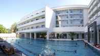 Hotel Velka Fatra