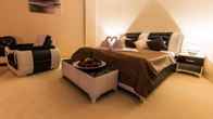 Miraj Resort