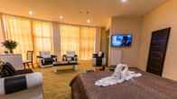 Miraj Resort, фото 2