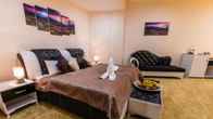 Miraj Resort, фото 3