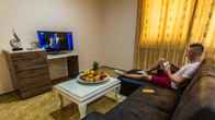 Miraj Resort, фото 4