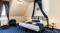 Hotel Grand Viglas, фото 3