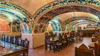 Hotel Grand Viglas, фото 4