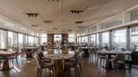 Metropol Palace, Belgrade, фото 9