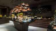 Radisson Collection Hotel, Old Mill Belgrade, фото 6