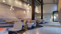 Radisson Collection Hotel, Old Mill Belgrade, фото 22