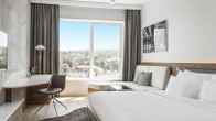 Radisson Collection Hotel, Old Mill Belgrade, фото 29