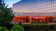 Hyatt Regency Belgrade