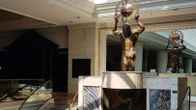 Hyatt Regency Belgrade, фото 3