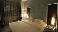 Crystal Hotel Belgrade, фото 2