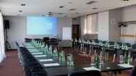 Belgrade Art Hotel, a Member of Radisson Individuals, фото 4