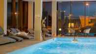 SALAMANDRA Resort Hotel, фото 2